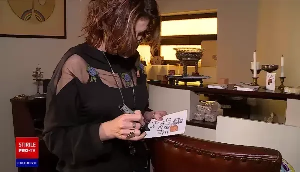 Grivița 53, primul teatru independent care va fi construit cărămidă cu cărămidă, de oameni. Cum puteți ajuta