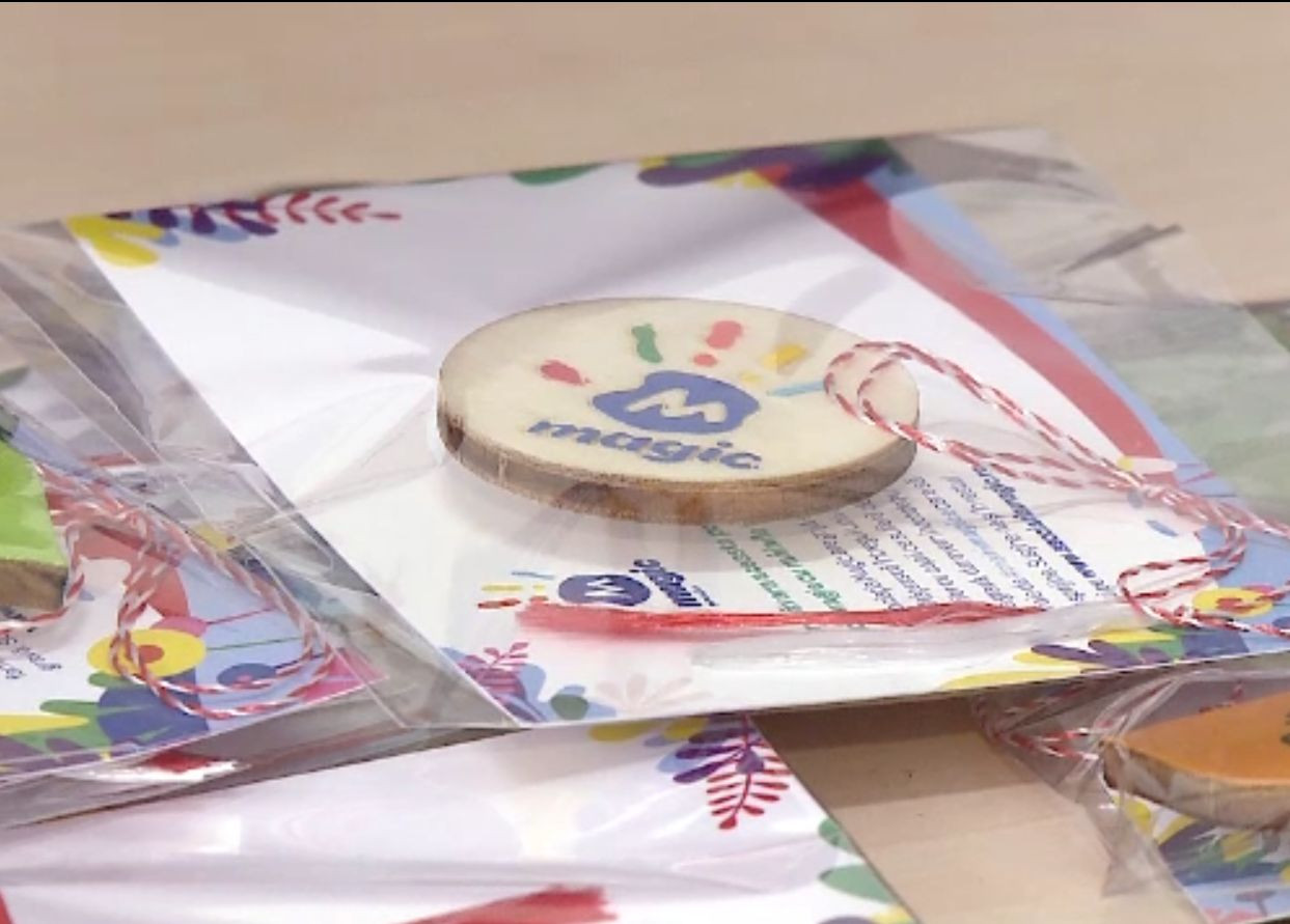 Mărțișoare 2021. Ce cadouri poți face de 1 martie. Sunt pentru toate gusturile și toate buzunarele