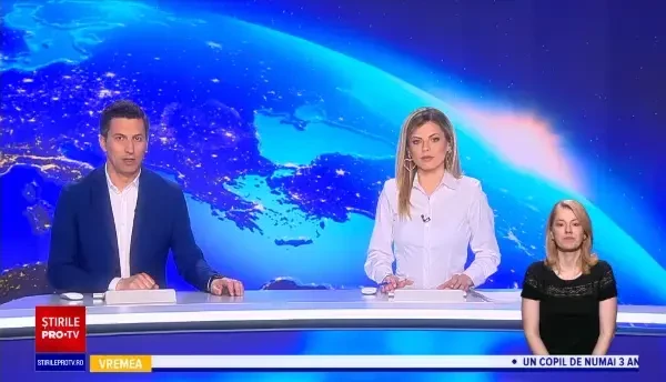 Intervenție dificilă a salvamontiștilor din Ceahlău. Cum s-a terminat