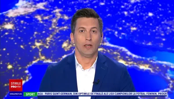 Prințul moștenitor al Arabiei Saudite a ordonat asasinarea lui Khashoggi. Raport al serviciilor secrete SUA