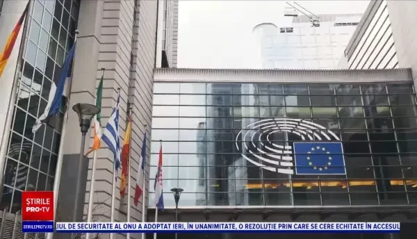 Ce spun autoritățile române despre pașaportul de vaccinare. Ce beneficii vor avea persoanele vaccinate