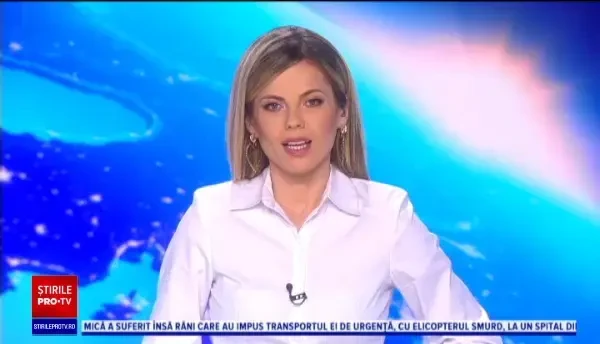 Feerie în Beijing. Festivalul Lampioanelor, un spectacol impresionant de lumini și culoare