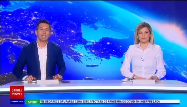 Săptămâna modei de la Milano, în format online. Ce colecție a prezentat Prada