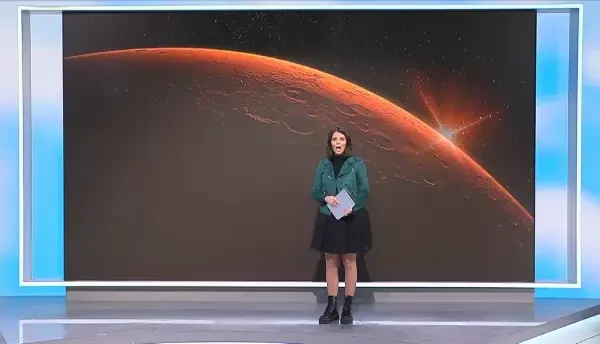 Realitatea imersivă, tehnologie pusă la punct de doi români. Se folosește în filme și spoturi publicitare