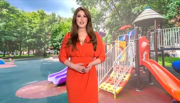 Hrana oferită copiilor în parc poate crește riscul de toxiinfecţie severă