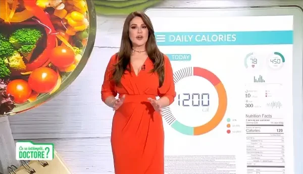 Cum calculăm caloriile din alimente. Un avocado este echivalentul unei fripturi