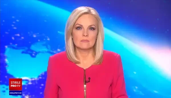 Doi copii de nici 2 ani s-au opărit cu ciorbă, într-un moment de neatenție al mamelor