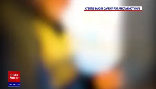 Şoferul care a produs accidentul cu 2 morţi din Giurgiu riscă 10 ani de închisoare. Ce a făcut, după tragedie