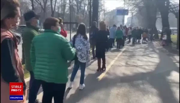 Mărțișoare 2021. Ce cadouri poți face de 1 martie. Sunt pentru toate gusturile și toate buzunarele