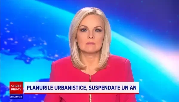 Câinii lui Lady Gaga au fost găsiți și predați poliției din Los Angeles