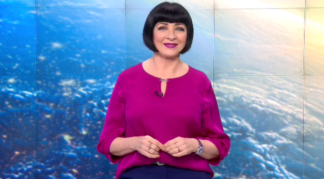 Horoscop 12 martie, cu Neti Sandu. Peștii iau în calcul să facă pasul cel mare anul acesta