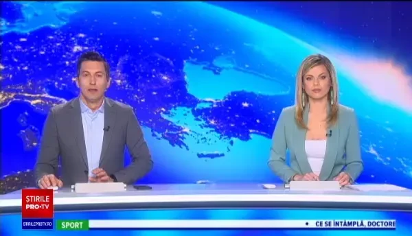 O femeie din California, târâtă zeci de metri de o mașină, după ce atacatorii i-au furat geanta. VIDEO