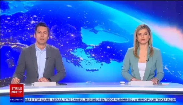 Tragedie în Bistrița-Năsăud. Un tânăr de 17 ani a murit într-un accident rutier