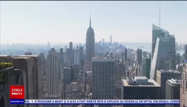 Globurile de Aur vor avea loc în noaptea de duminică spre luni. Care sunt favoriții