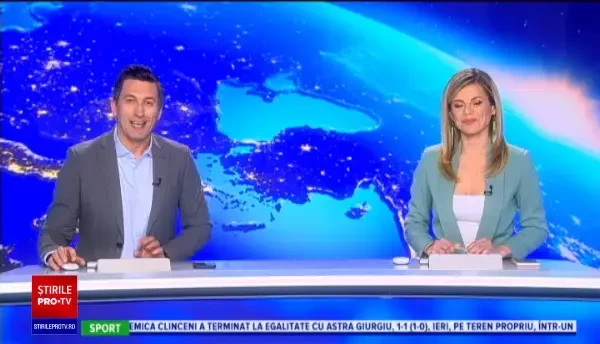 Noi descoperiri în orașul roman Pompeii, îngropat de lavă în urmă cu 2.000 de ani