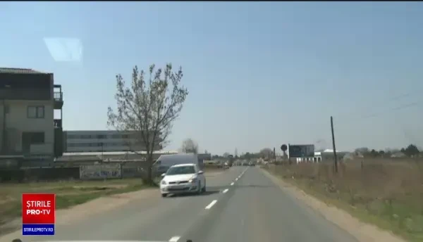 Creștere îngrijorătoare a numărului de infectări. În Ilfov se introduc deja din nou restricții