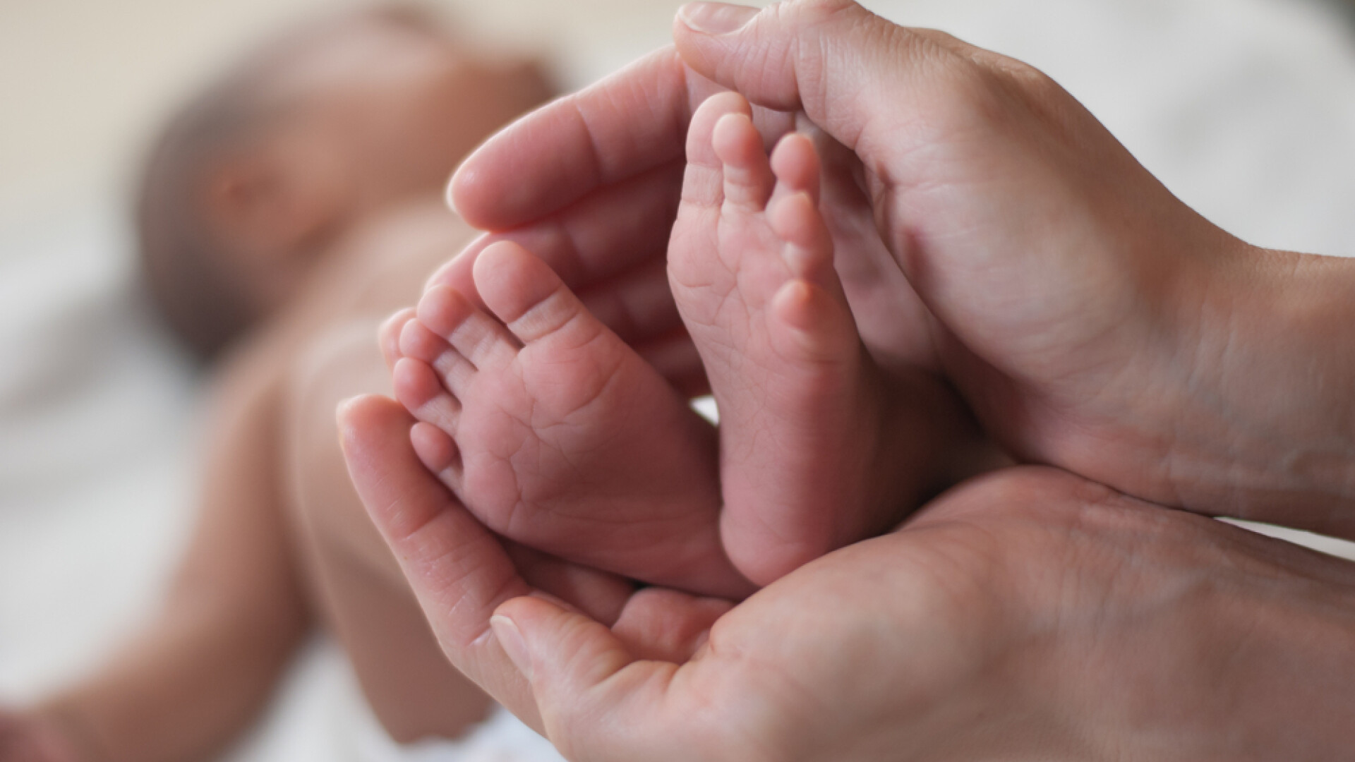 Motivul pentru care un bărbat din Filipine și-a numit copilul ”HTML”