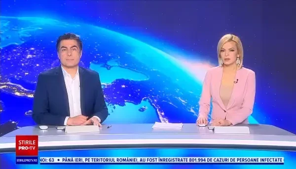 Accident tragic pe DN13. Un bebeluş a murit după ce a căzut din maşină în urma impactului