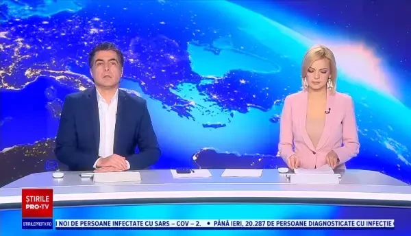 O femeie de 60 de ani s-a răsturnat cu mașina în Găești, după ce ar fi adormit la volan. Ce le-a spus polițiștilor