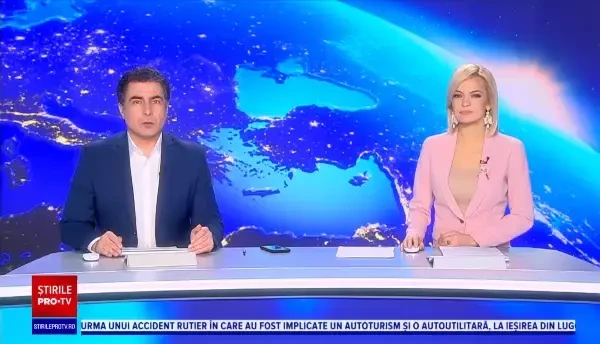 Donald Trump nu exclude posibilitatea de a candida la prezidențiale în 2024