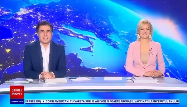 Cum să faci fotografii profesionale cu telefonul, te învață Iulia, la ILikeIT