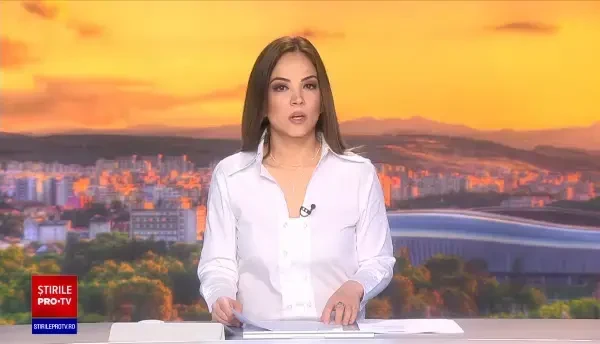 Un tânăr de 19 ani din Oradea a murit într-un teribil accident rutier