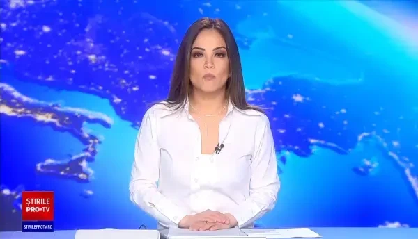 Crima care a scandalizat o întreagă comunitate. Tânăr înjunghiat din greșeală, după ce a fost confundat