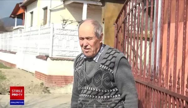 Metoda de înșelătorie "Covid-19" face în continuare victime. Cum procedează infractorii