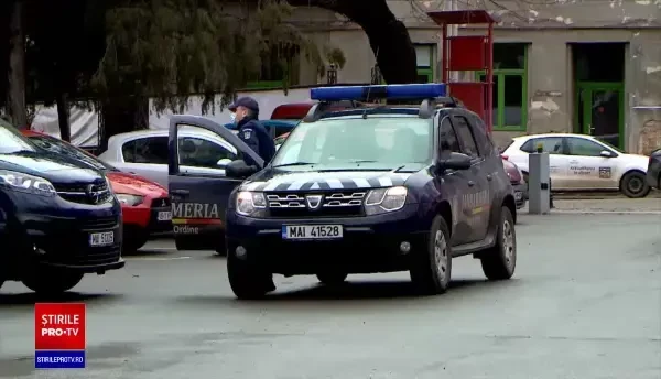 Percheziții la Opera din Iași. Cum ar fi reușit să delapideze grupul condus de Beatrice Rancea peste 1 milion de euro