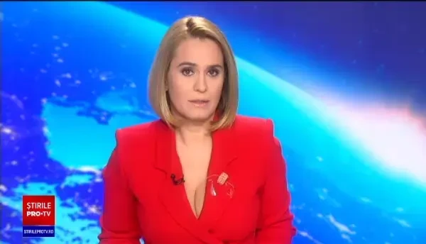 Un bărbat din Onești a ucis doi muncitori pe care îi luase ostatici. Agresorul a fost împușcat de polițiști