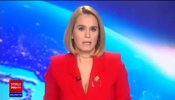 Studiu: persoanele obeze dezvoltă mai puţini anticorpi după vaccinarea cu Pfizer