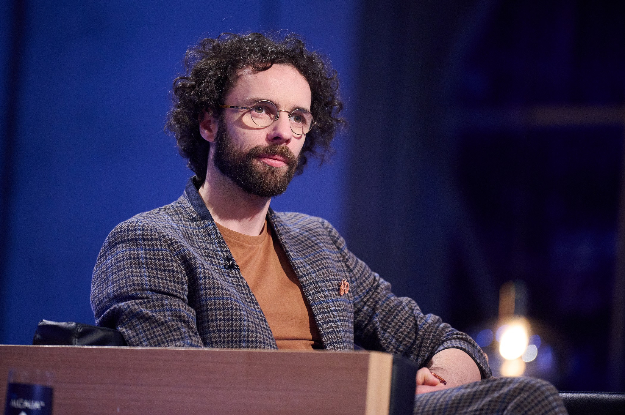 Investiție record la Imperiul Leilor. Cine va primi suma de 1 milion de euro