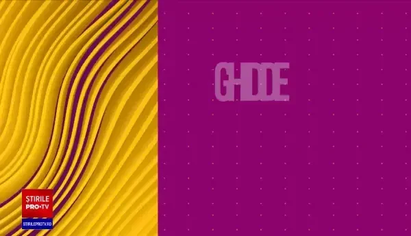 „Anestezia” cu alcool crește riscul depresiei, iar acolo unde există deja, o accentuează. Cum ne putem vindeca