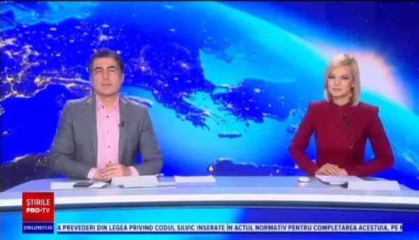 Cel mai nou film al lui Radu Jude, prezentat la festivalul de la Berlin