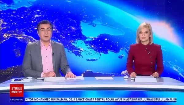 Panică în Sinaia. Trei urși, care și-au făcut apariția la cota 1400, i-au pus în alertă pe jandarmi