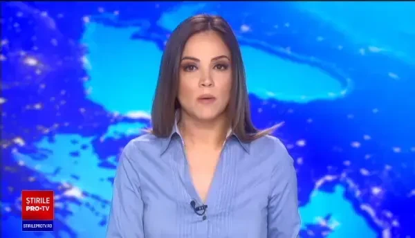 LIVE, ora 14.00. Reprezentantii Politiei din Onesti vor sustine o conferinta de presa