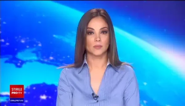 Bugetul pe 2021, votat azi. Parlamentul reia dezbaterile, întrerupte la 2 noaptea