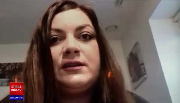 Mesajele la care trebuie să fie atenți cei care vând produse online. Banii sunt luați direct de pe card