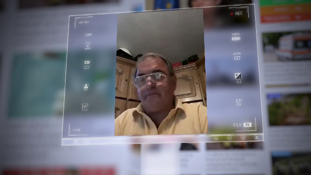 Noi detalii în cazul tragediei din Onești. Ce a postat agresorul pe Facebook în urmă cu 3 ani