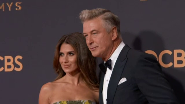 Alec Baldwin, tată pentru a șaptea oară la 62 de ani. Comentariul care l-a enervat pe actor