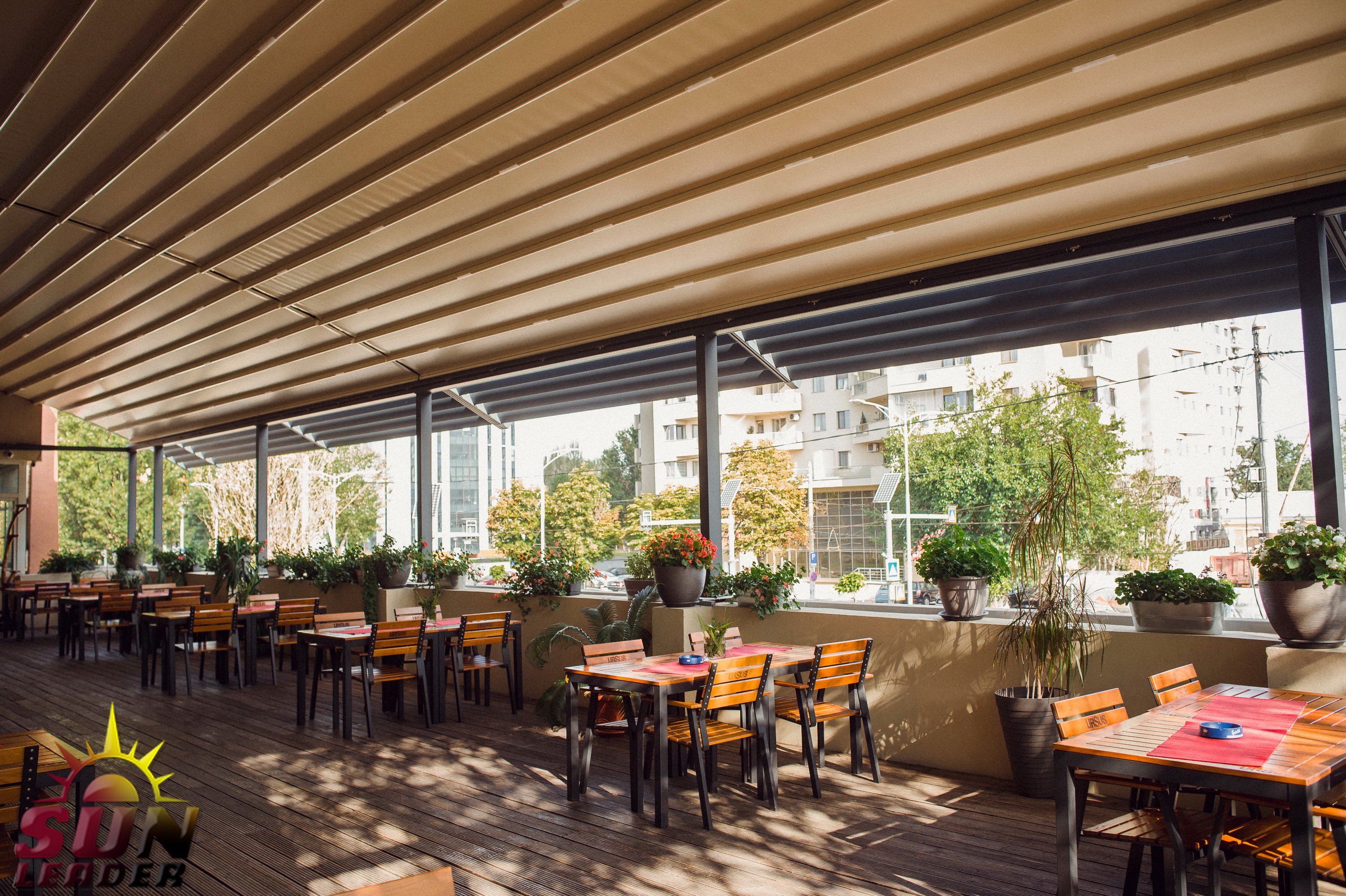 terase retractabile promo
