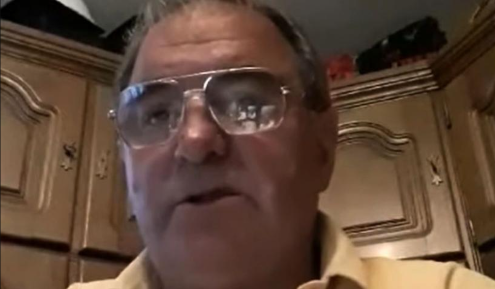 Starea agresorului din Onești s-a agravat. Medicii i-au scos 9 gloanțe de cauciuc din corp