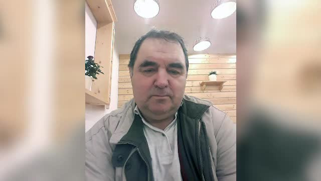 Lung șir de erori în intervenția din Onești. Victimele au murit în chinuri