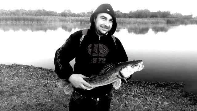 Cine sunt cei doi meșteri uciși în Onești. Gheorghe Moroşan le-a mai amenințat un coleg în trecut