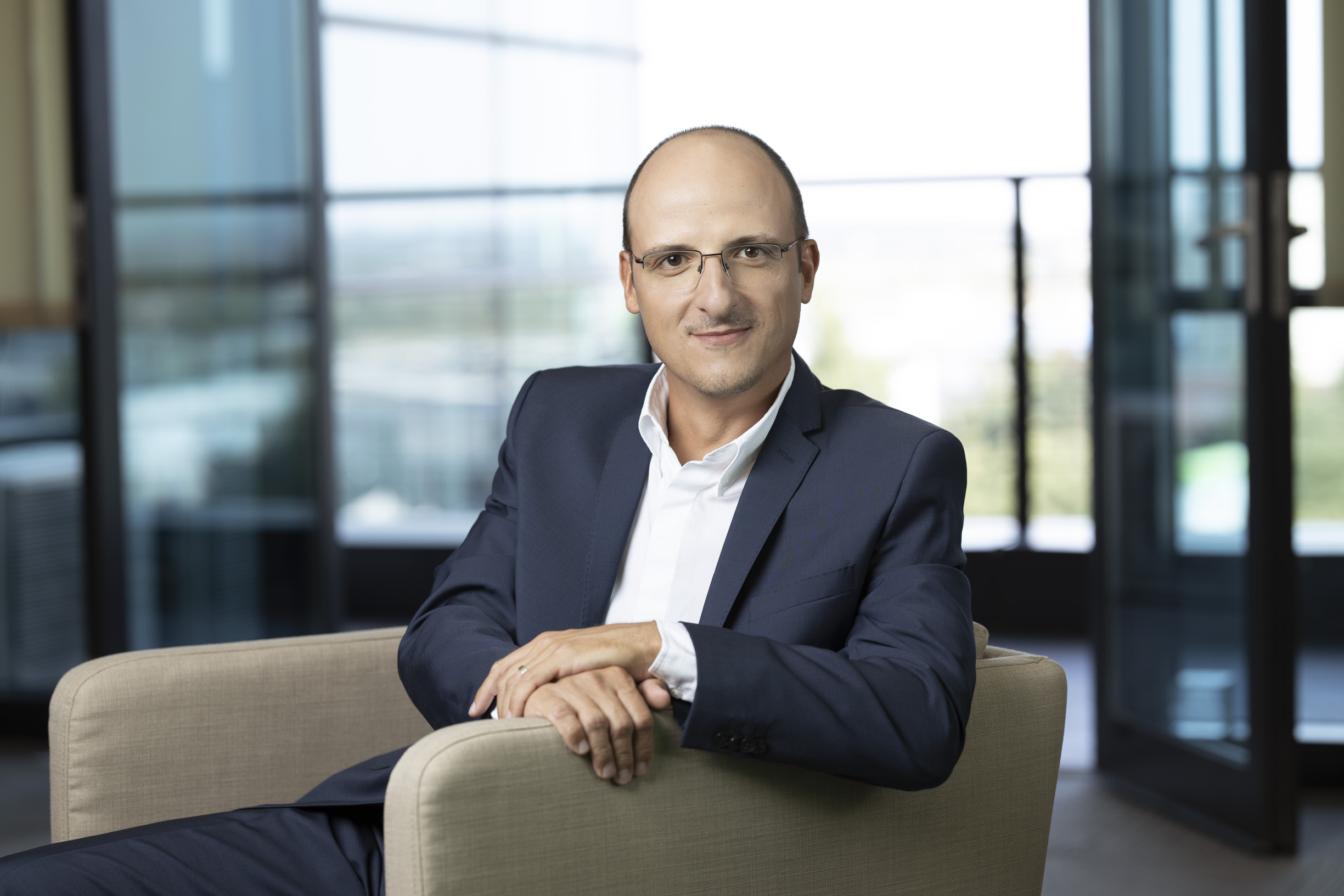 Agricover Credit IFN SA