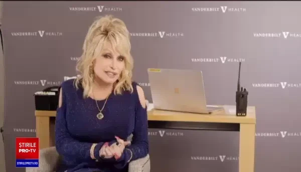 UE: Țările membre pot cumpăra ce vaccin anti-Covid vor