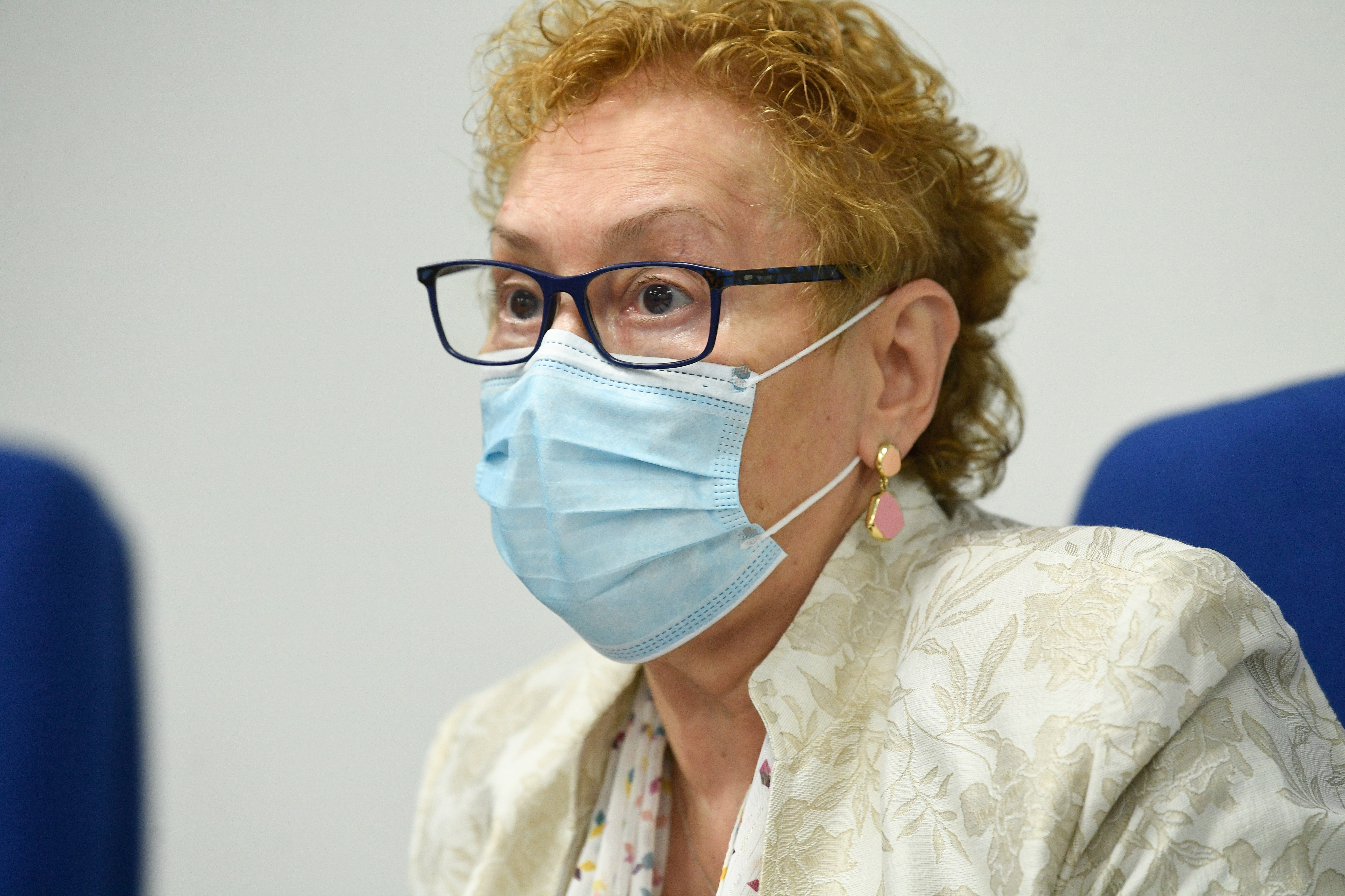 Avocatul Poporului afirmă că niciun angajat nu poate fi condiționat de angajator să se vaccineze