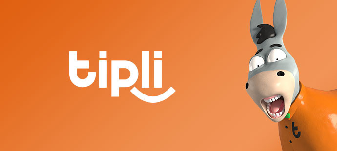 (P) Alăturați-vă la Tipli.ro și primiți primul cash back!