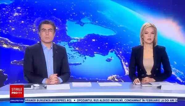 O mașină a fost lovită de un tren de călători, în Argeș. Șoferița autoturismului a rămas fără permis pentru 30 de zile