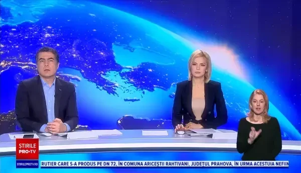 Cel puțin 7 studenți au murit, după ce au căzut de la etajul unei universități, în Bolivia. Balustrada a cedat